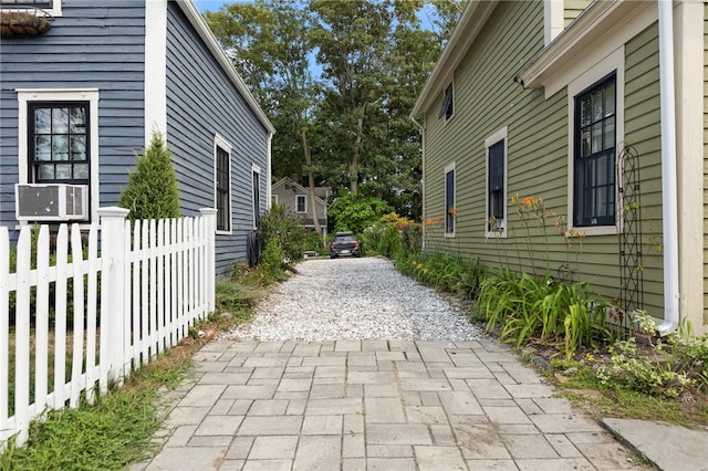 42 Castle St, East Greenwich, RI 02818 - photo 3