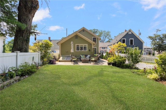 42 Castle St, East Greenwich, RI 02818 - photo 4
