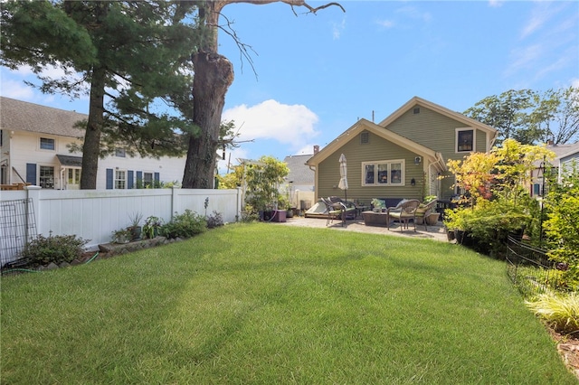 42 Castle St, East Greenwich, RI 02818 - photo 5