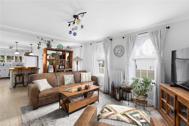 42 Castle St, East Greenwich, RI 02818 - photo 6