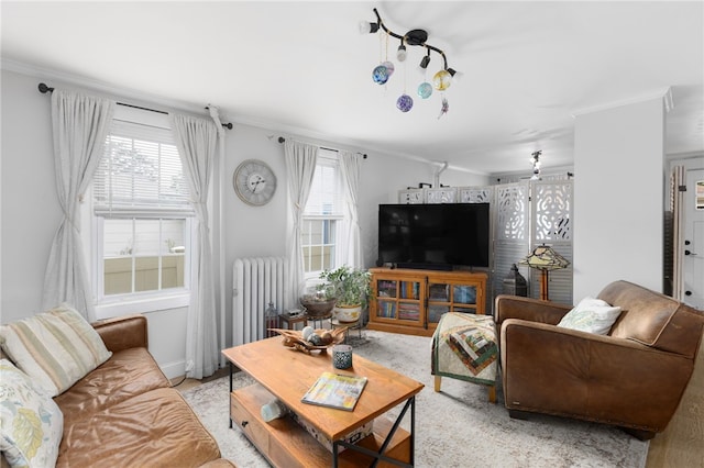42 Castle St, East Greenwich, RI 02818 - photo 7