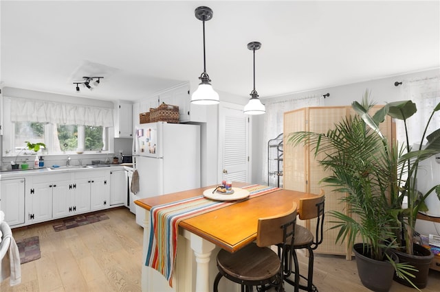42 Castle St, East Greenwich, RI 02818 - photo 8