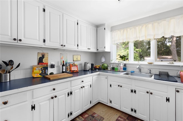 42 Castle St, East Greenwich, RI 02818 - photo 11