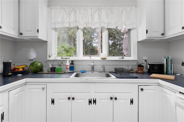42 Castle St, East Greenwich, RI 02818 - photo 12