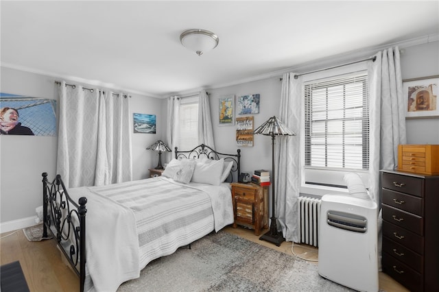 42 Castle St, East Greenwich, RI 02818 - photo 15