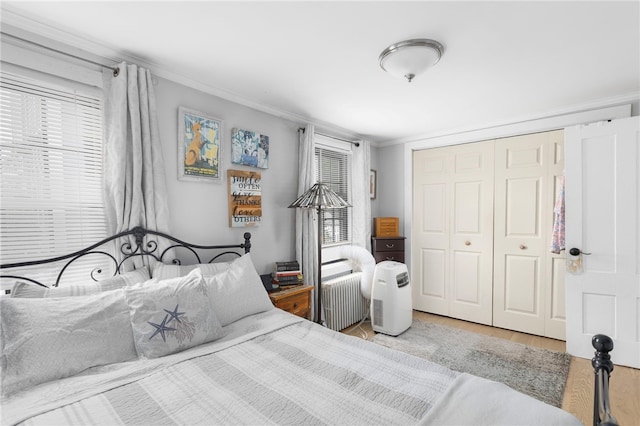 42 Castle St, East Greenwich, RI 02818 - photo 16