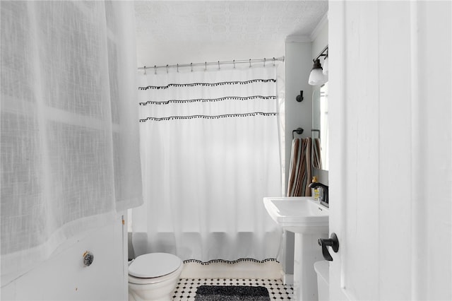 42 Castle St, East Greenwich, RI 02818 - photo 18