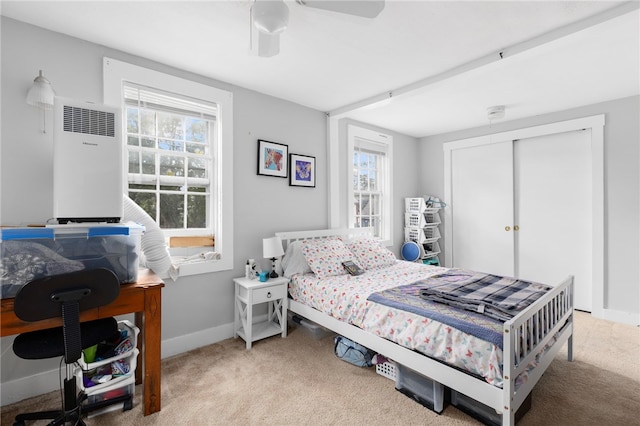 42 Castle St, East Greenwich, RI 02818 - photo 19