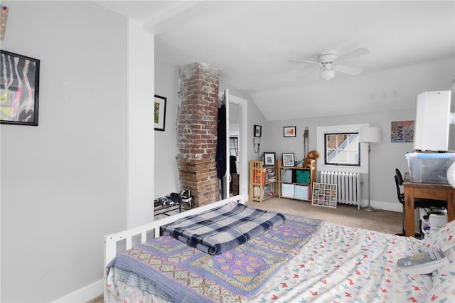 42 Castle St, East Greenwich, RI 02818 - photo 20