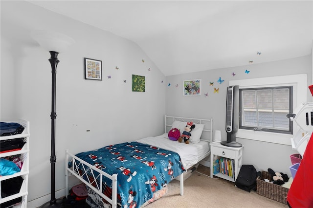 42 Castle St, East Greenwich, RI 02818 - photo 21
