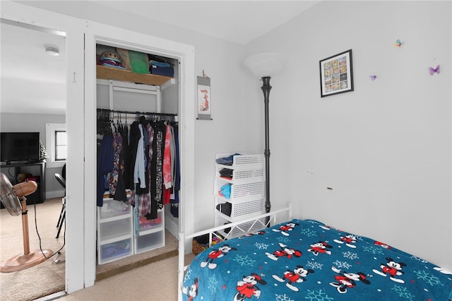 42 Castle St, East Greenwich, RI 02818 - photo 22