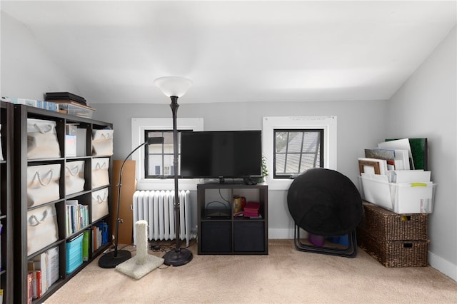 42 Castle St, East Greenwich, RI 02818 - photo 23