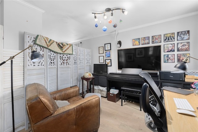42 Castle St, East Greenwich, RI 02818 - photo 24