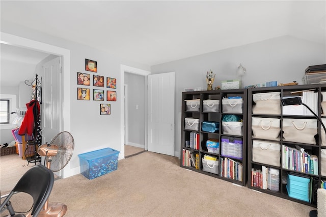 42 Castle St, East Greenwich, RI 02818 - photo 25