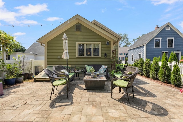 42 Castle St, East Greenwich, RI 02818 - photo 26
