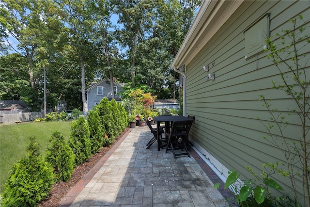 42 Castle St, East Greenwich, RI 02818 - photo 27