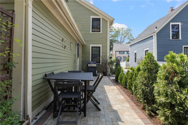 42 Castle St, East Greenwich, RI 02818 - photo 28