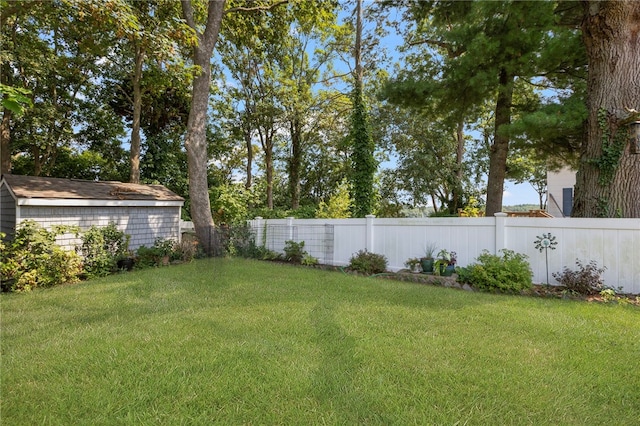 42 Castle St, East Greenwich, RI 02818 - photo 29
