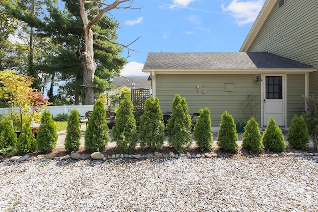 42 Castle St, East Greenwich, RI 02818 - photo 31