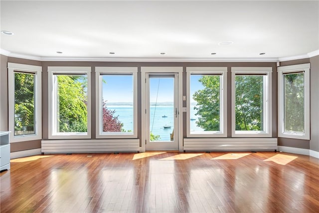 77 William St, Portsmouth, RI 02871 - photo 11