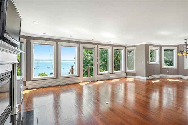 77 William St, Portsmouth, RI 02871 - photo 12