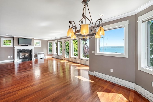 77 William St, Portsmouth, RI 02871 - photo 13