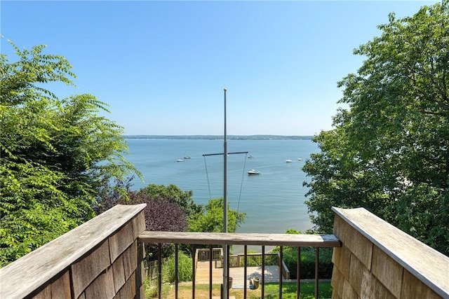 77 William St, Portsmouth, RI 02871 - photo 21