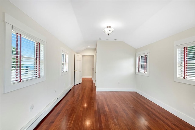 77 William St, Portsmouth, RI 02871 - photo 25