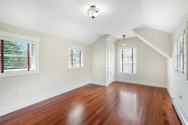 77 William St, Portsmouth, RI 02871 - photo 26