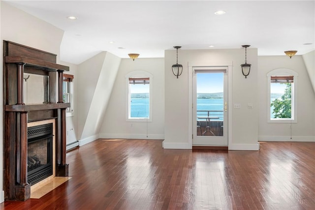 77 William St, Portsmouth, RI 02871 - photo 28