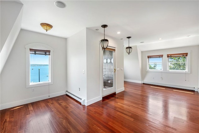 77 William St, Portsmouth, RI 02871 - photo 29