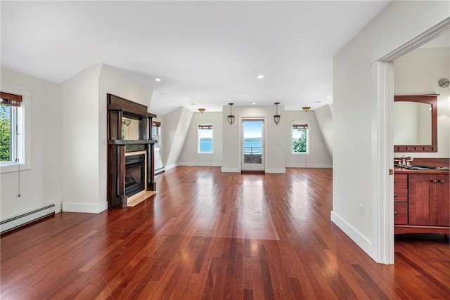 77 William St, Portsmouth, RI 02871 - photo 32