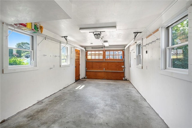 77 William St, Portsmouth, RI 02871 - photo 35