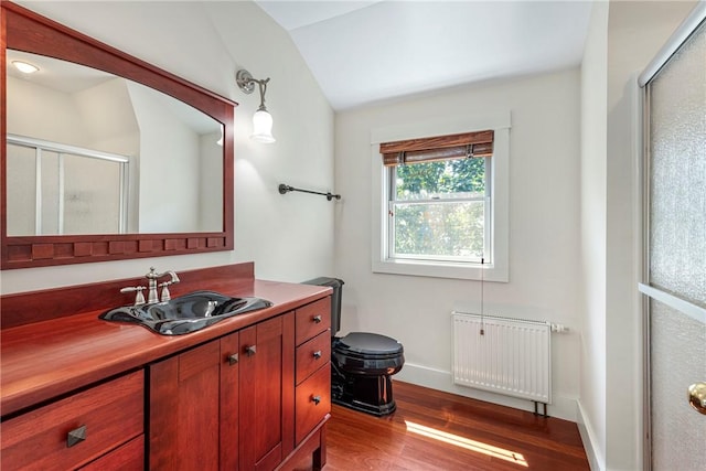 77 William St, Portsmouth, RI 02871 - photo 34