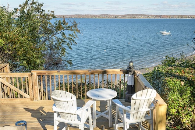 77 William St, Portsmouth, RI 02871 - photo 44
