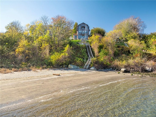 77 William St, Portsmouth, RI 02871 - photo 48