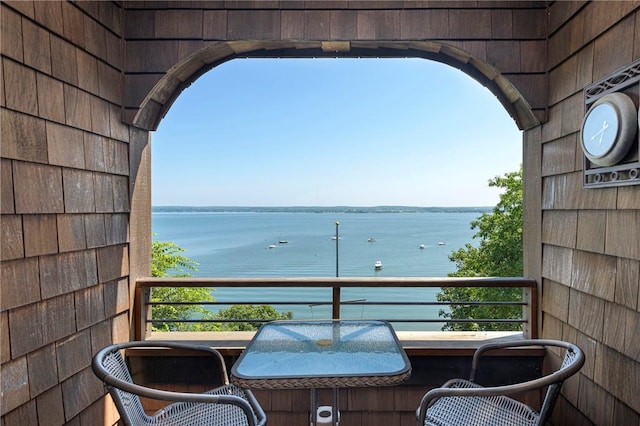 77 William St, Portsmouth, RI 02871 - photo 33