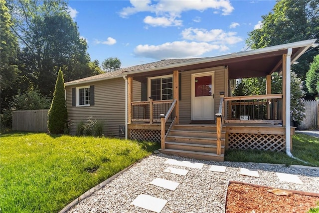 9 Kitchener Rd, Johnston, RI 02919 - photo 1