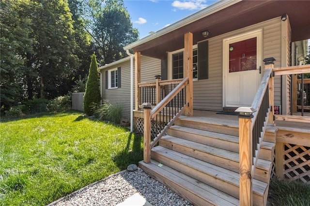 9 Kitchener Rd, Johnston, RI 02919 - photo 2