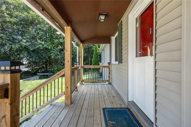 9 Kitchener Rd, Johnston, RI 02919 - photo 3