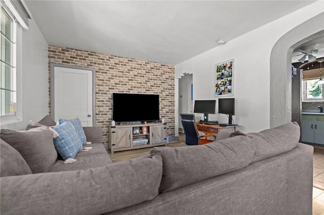 9 Kitchener Rd, Johnston, RI 02919 - photo 4