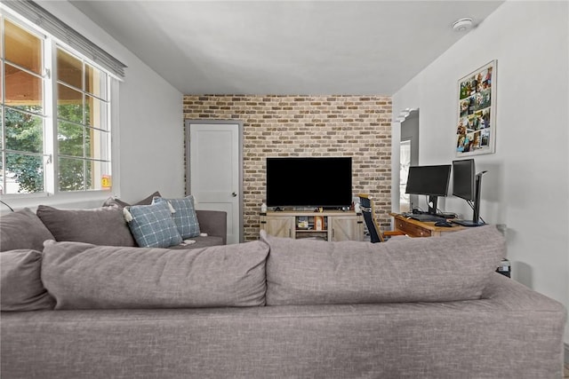 9 Kitchener Rd, Johnston, RI 02919 - photo 5