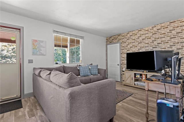 9 Kitchener Rd, Johnston, RI 02919 - photo 6