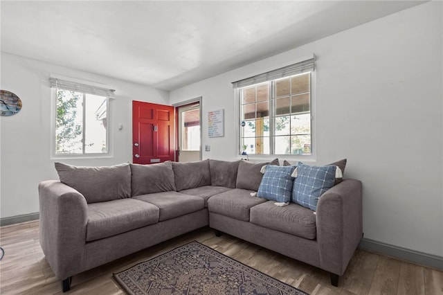 9 Kitchener Rd, Johnston, RI 02919 - photo 7