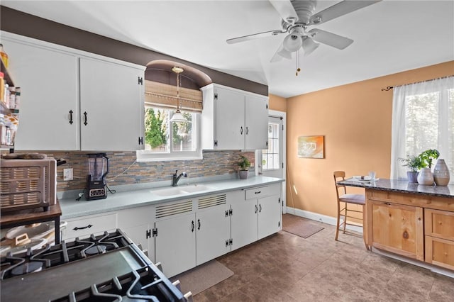 9 Kitchener Rd, Johnston, RI 02919 - photo 8