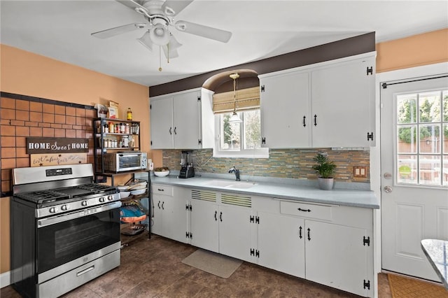 9 Kitchener Rd, Johnston, RI 02919 - photo 9