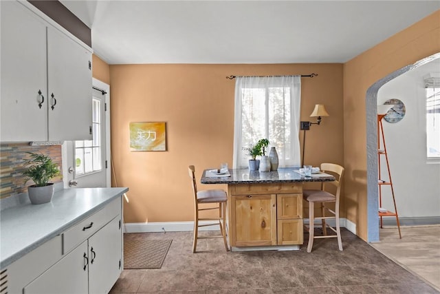 9 Kitchener Rd, Johnston, RI 02919 - photo 10