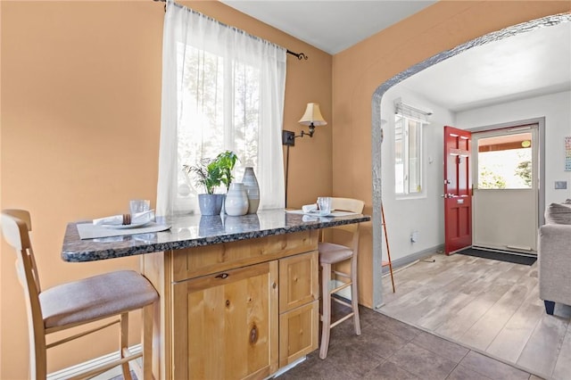 9 Kitchener Rd, Johnston, RI 02919 - photo 12