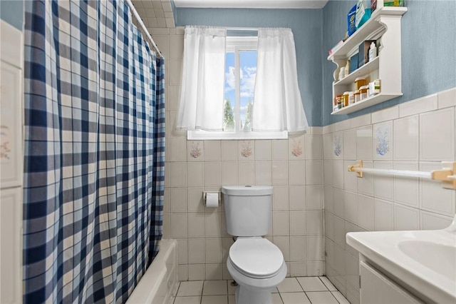 9 Kitchener Rd, Johnston, RI 02919 - photo 13