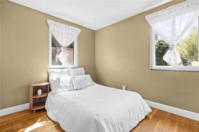 9 Kitchener Rd, Johnston, RI 02919 - photo 14